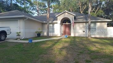 DELTONA LAKES UNIT 54