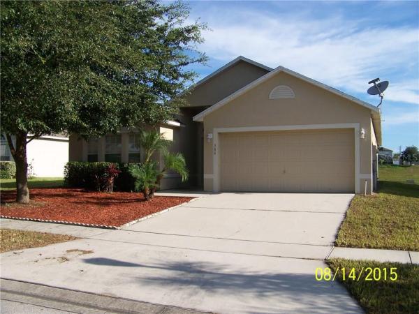 STONEWOOD CROSSINGS PH 01