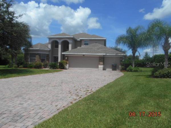 CLASSIC VIEW ESTATES