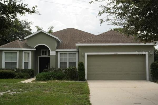 FORESTBROOKE PH 03 A-E