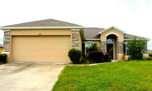 HUNTERS CROSSING PH 02