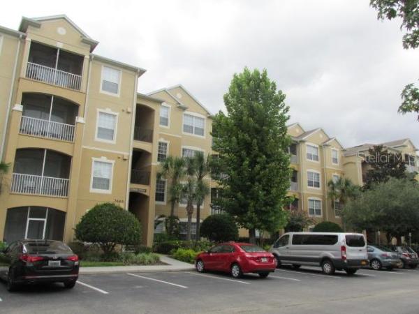 VENTURA WINDSOR HLS P7