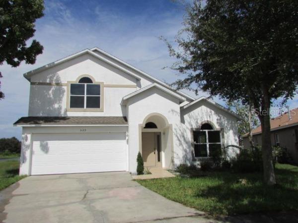 VILLAGES 02 AT EASTWOOD PH 03