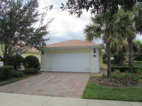 VILLAGEWALK/LK NONA UN 01D & 01