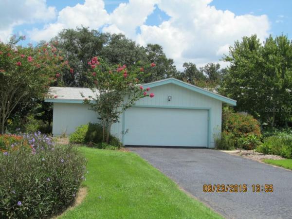 GRENELEFE TWNHSE AREA