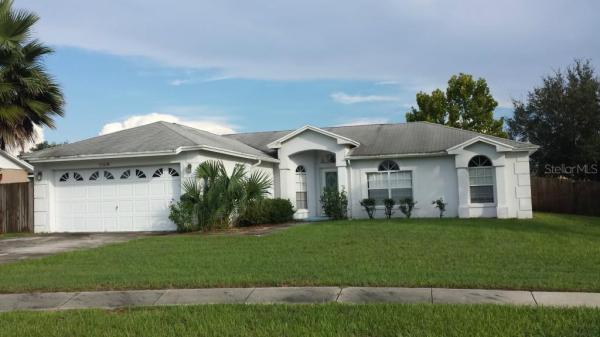 GREATER GROVES PH 03 TR A B