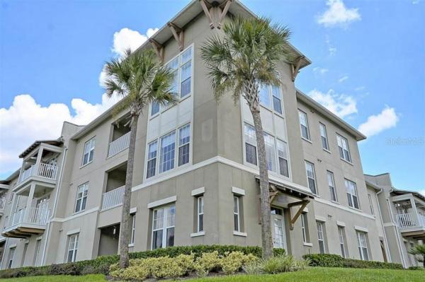 ARTISAN CLUB CONDO P2