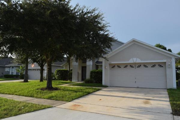 WATERFORD CHASE VILLAGE TR C3