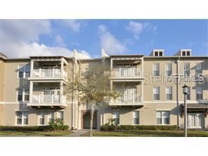 ARTISAN CLUB CONDO PH 6