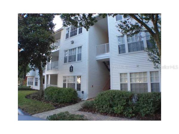 LEXINGTON PLACE CONDO