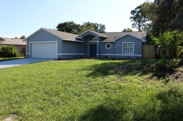 DELTONA LAKES UNIT 17