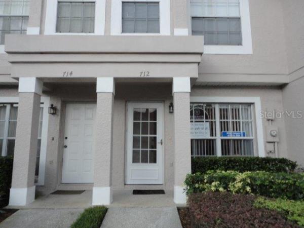 TWNHMS AT KENSINGTON PH A