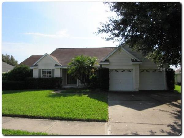 WOODS AT KINGS CREST 04