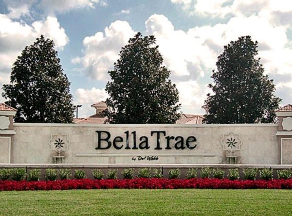 VENTURA AT BELLA TRAE P5