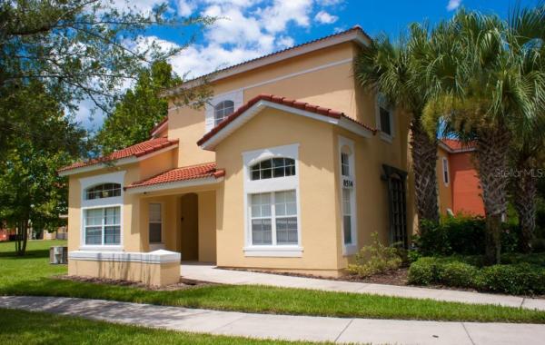 EMERALD ISLAND RESIDENCE PH 2