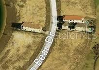 REUNION WEST VILLAGE NORTH