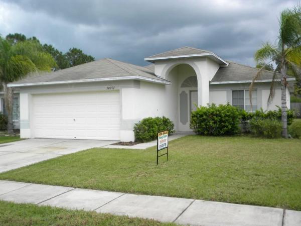 CHAPEL PINES PH 02 & 1C