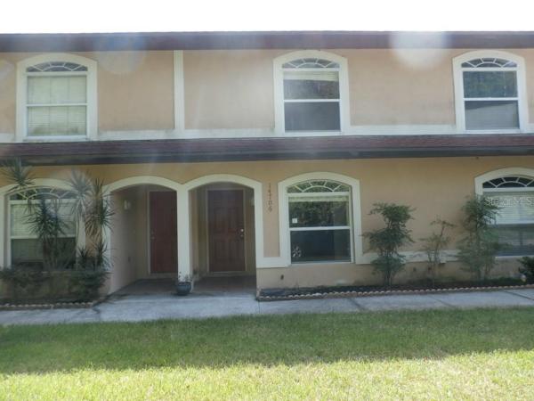 CARROLLWOOD COVE AT EMERALD GREENS A CONDO