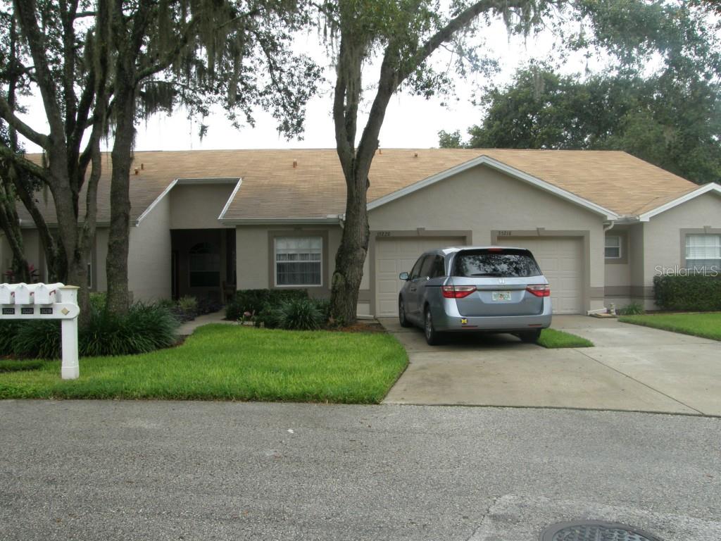 LAKE BERNADETTE-PARCEL 1 - фото