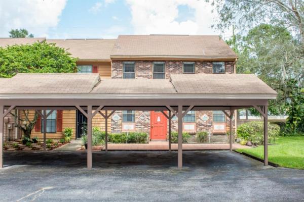 TURNER TRACE UNIT 01