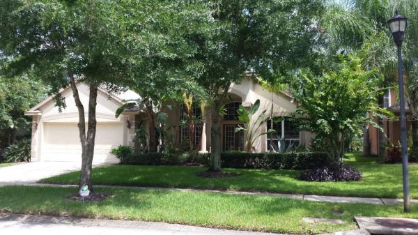 FISHHAWK RANCH PH 02