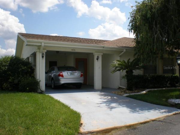 HIGHGATE 02 CONDO PH 04