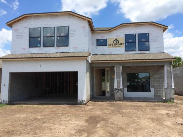 ESTUARY PHASE 1 AND 4