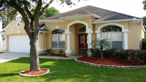 BLOOMINGDALE SEC J J