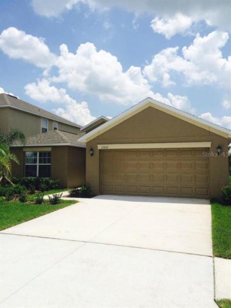 PRESERVE @ RIVERVIEW