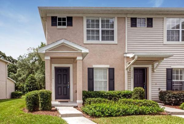 FISHHAWK RANCH TWNHMS PH 01