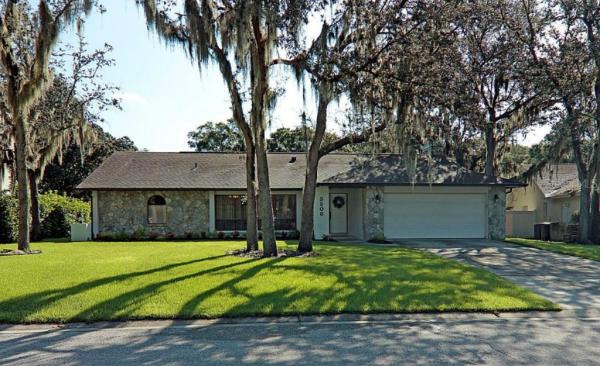 WALDEN LAKE UNIT 30 PH 01 SEC D