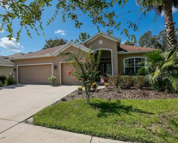 FISHHAWK RANCH PH 02