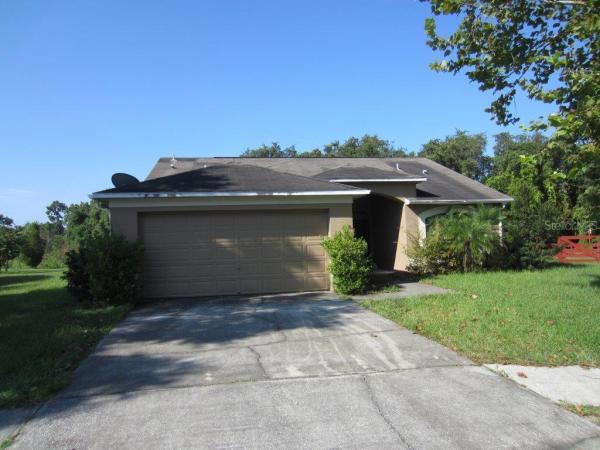 COUNTRY HILLS UNIT 02 B