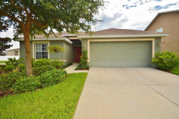 DUPREE LAKES PHASE 2