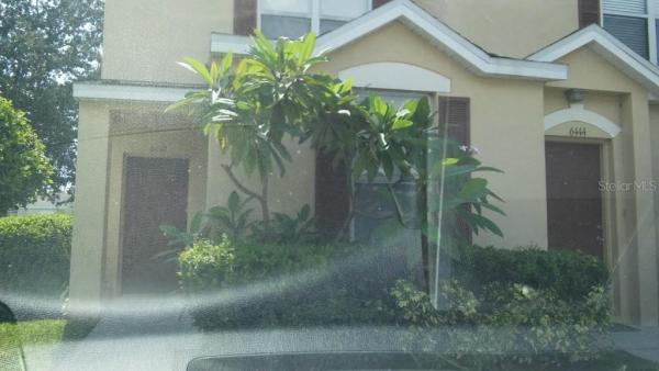 OSPREY RUN TWNHMS PH 01