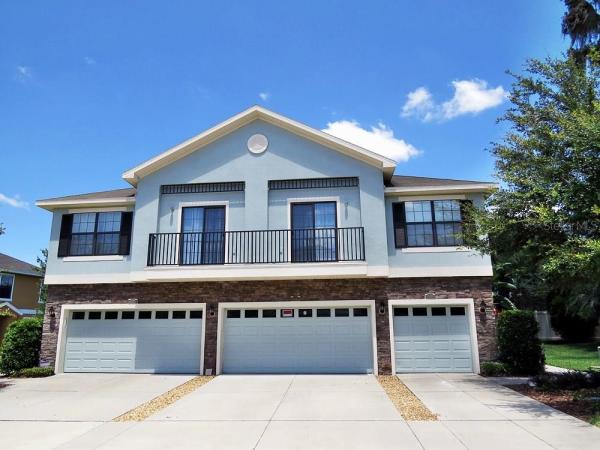 FISHHAWK RANCH PH 02 TR 12B