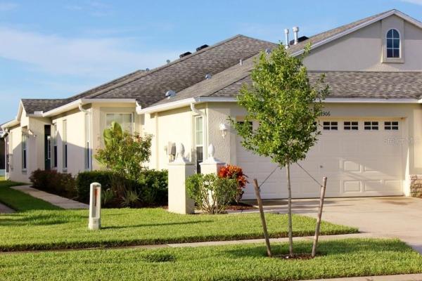 PANTHER TRACE PH 2A-2 UNIT 01