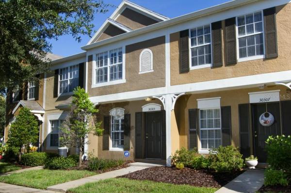 MEADOW POINTE PRCL 16 UN 2A