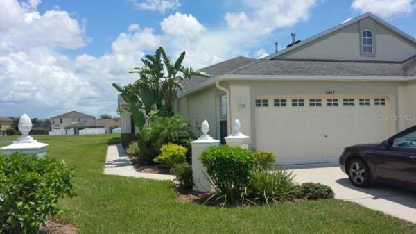 PANTHER TRACE PH 2A-2 UNIT 01