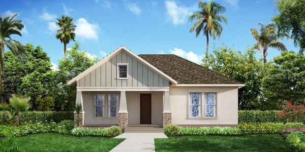 LONGLEAF NEIGHBORHOOD 03