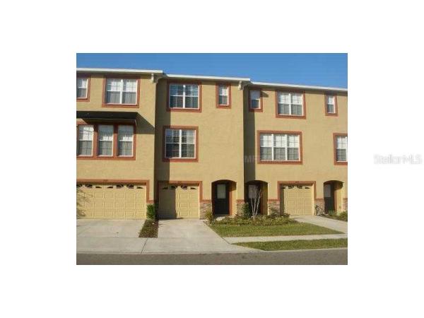 LAKE BRANDON PARCEL 113