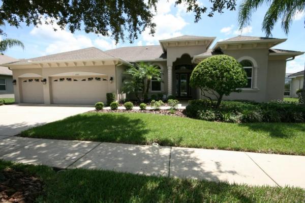 HERITAGE ISLES PH 1A