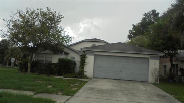 MEADOWBROOKE AT SUMMERFIELD UNIT 01