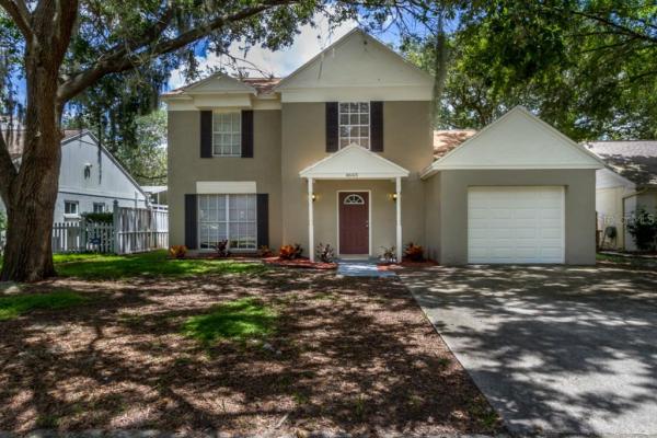 OAKDALE RIVERVIEW ESTATES