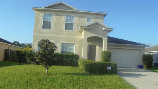 COUNTRY HILLS EAST UNIT 10