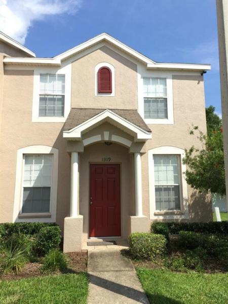 MEADOW POINTE PRCL 16 UNIT 01