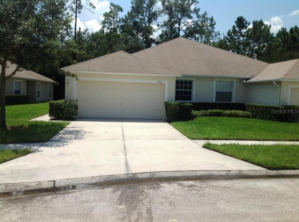 LAKE BERNADETTE PARCELS 14 15A & 16