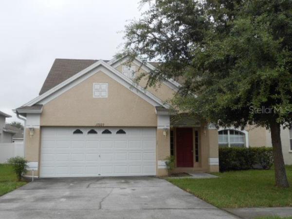 SUNCOAST MEADOWS INCREMENT 01