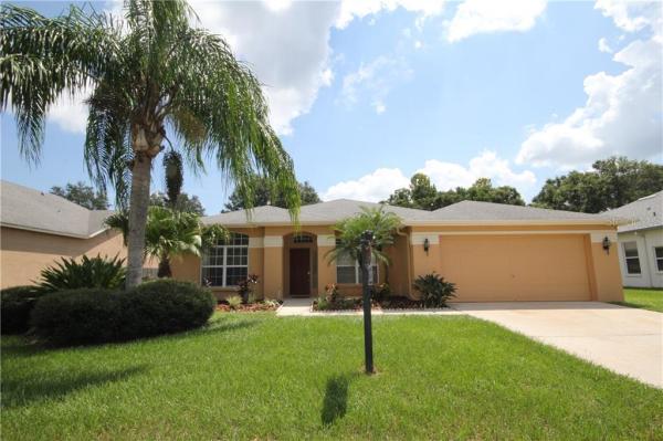 LITHIA RIDGE - RANCH ROAD GROVES UNIT 2B