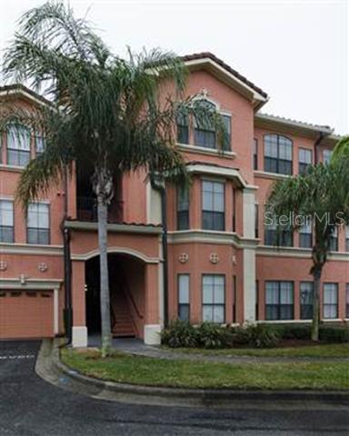 GRAND VENEZIA AT BAYWATCH CONDO